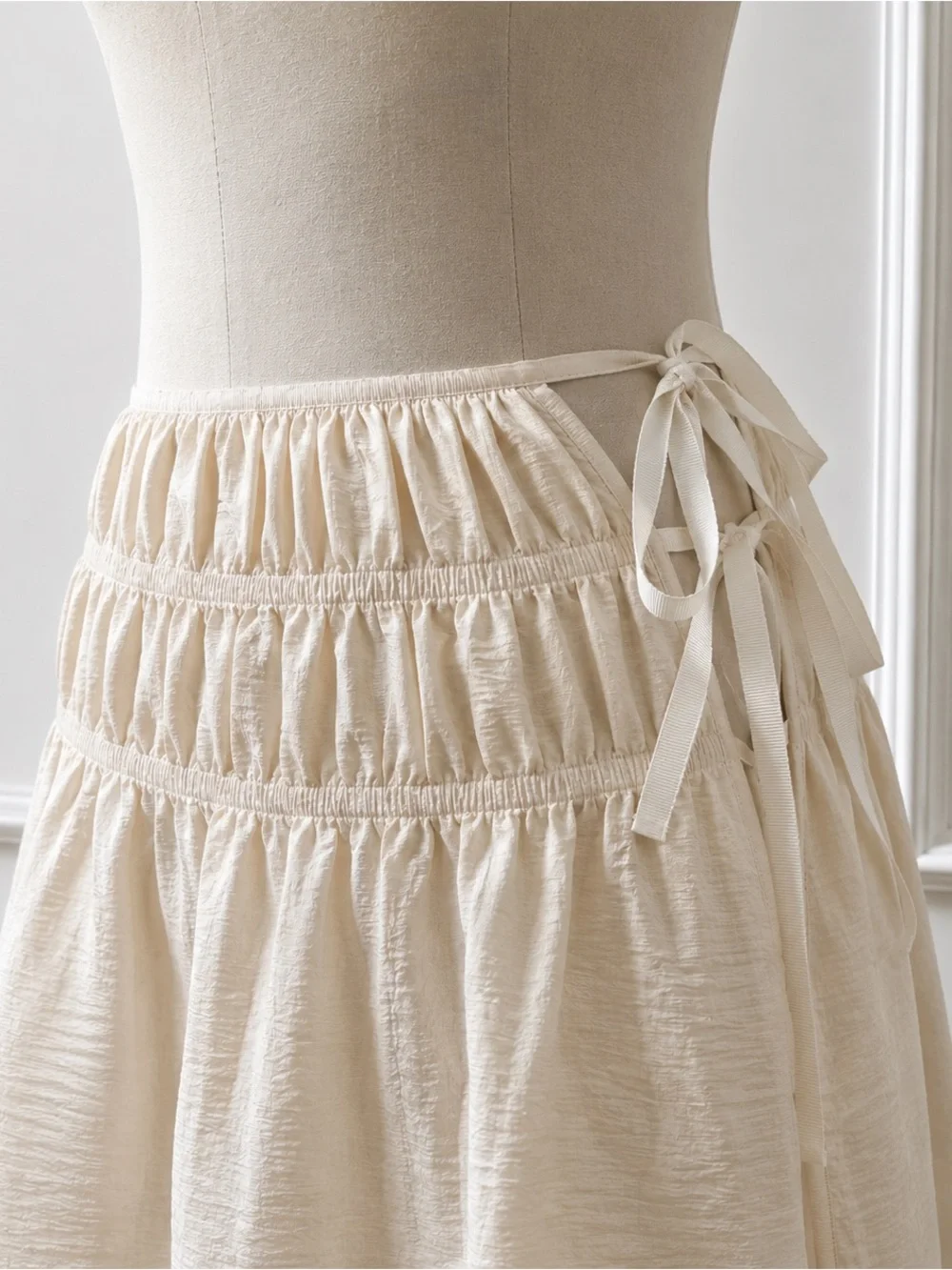 CULT GAIA Brigitta Skirt - XS